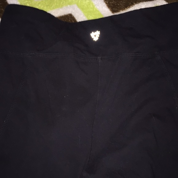 Leggings - Picture 5 of 5